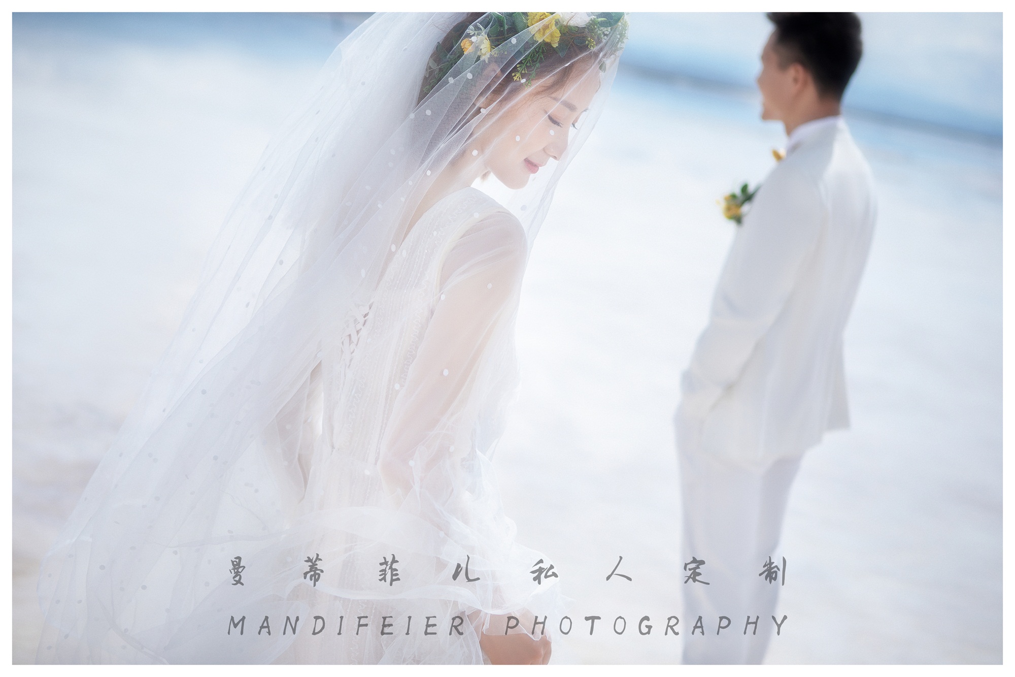 客片 (27).jpg