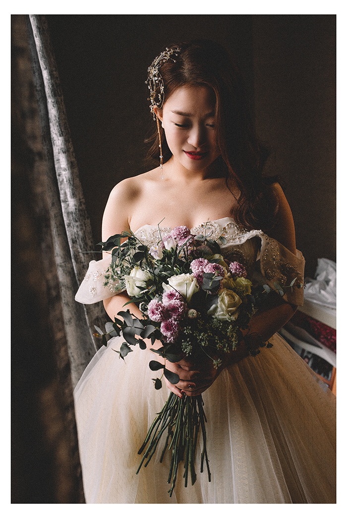 1 (8).jpg