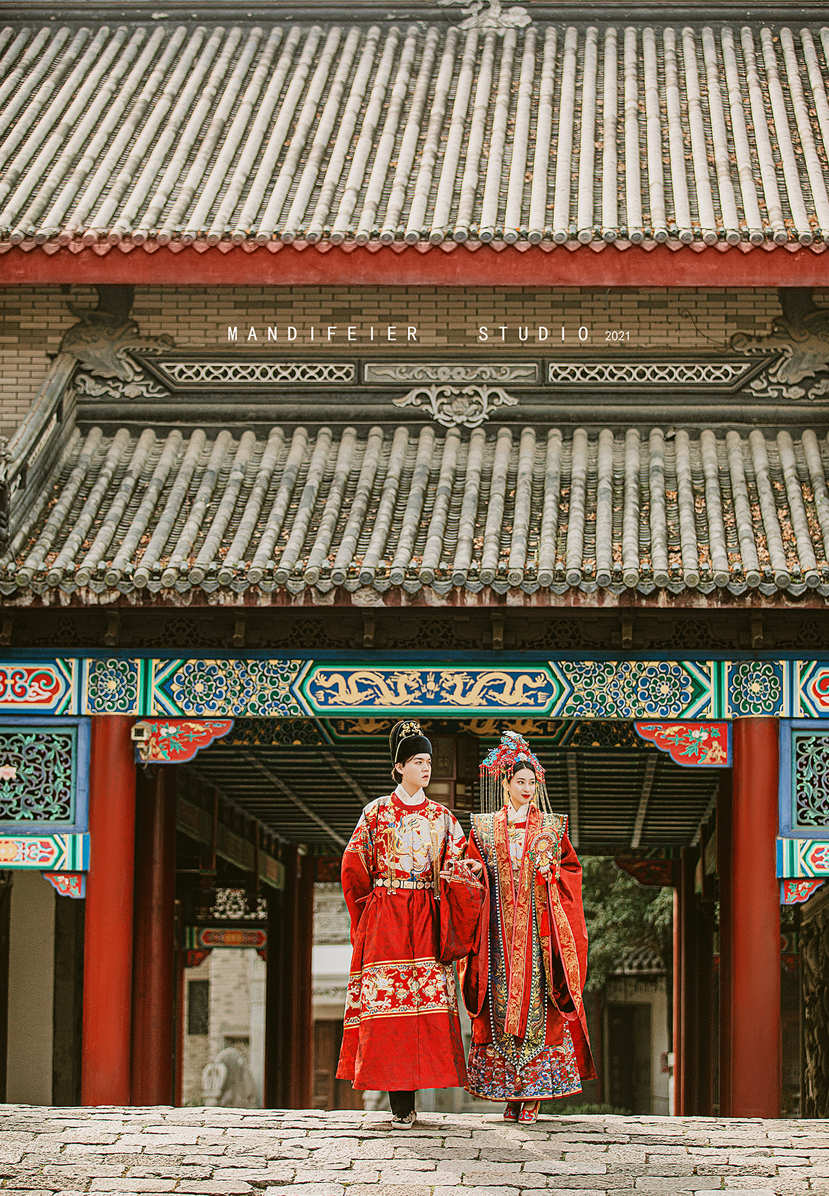 0汉服龙潭水乡2 (7).JPG