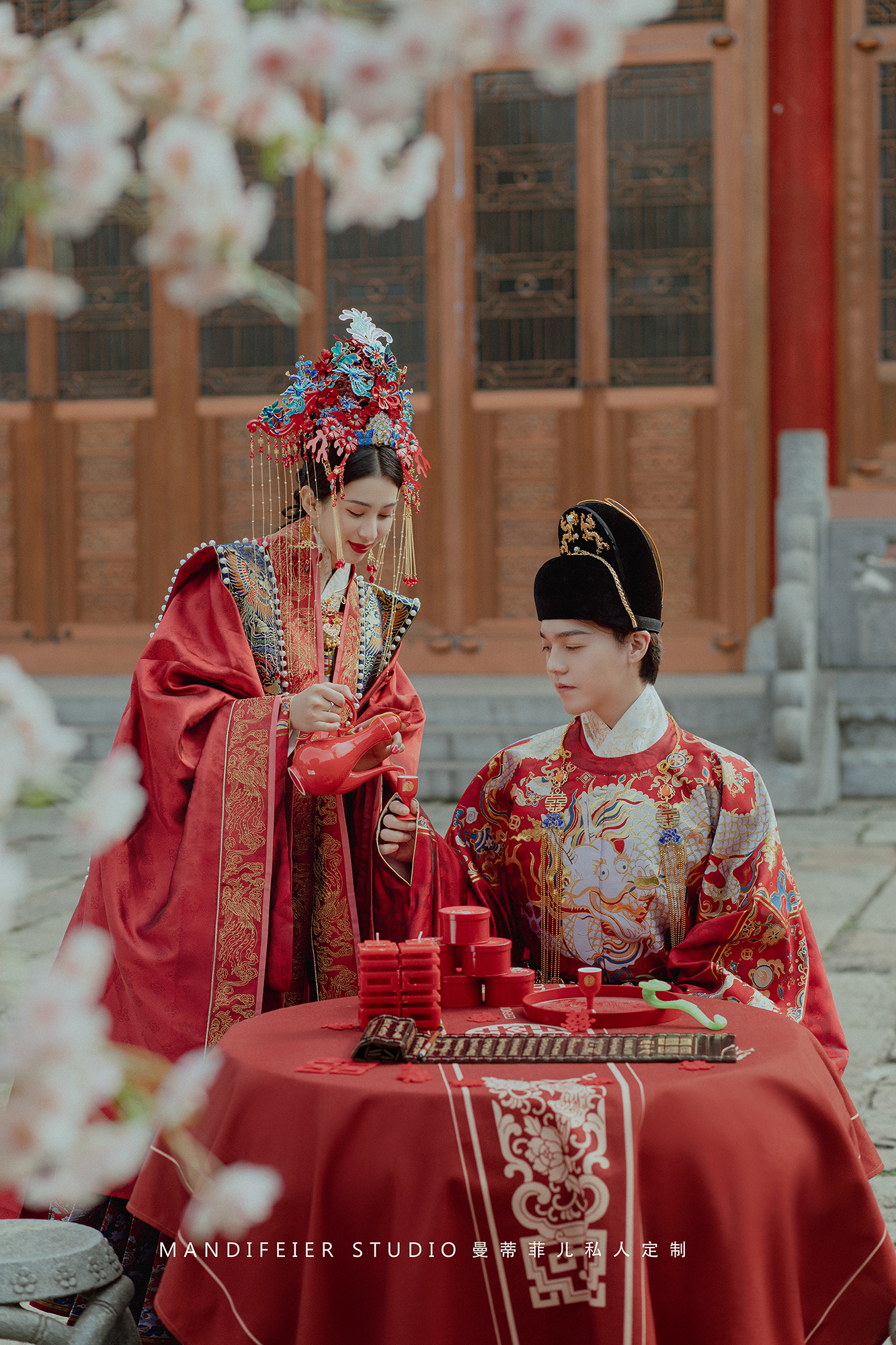 0汉服龙潭水乡2 (20).jpg